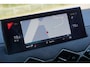 DS 3 Crossback 1.2 155PK Grand Chic | Imperial Diamond | Leder/HeadUp/Stoelverwarming/Camera/Elek.stoelverstelling - Compleet!