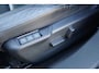 DS 3 Crossback 1.2 155PK Grand Chic | Imperial Diamond | Leder/HeadUp/Stoelverwarming/Camera/Elek.stoelverstelling - Compleet!