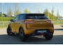 DS 3 Crossback 1.2 155PK Grand Chic | Imperial Diamond | Leder/HeadUp/Stoelverwarming/Camera/Elek.stoelverstelling - Compleet!