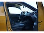 DS 3 Crossback 1.2 155PK Grand Chic | Imperial Diamond | Leder/HeadUp/Stoelverwarming/Camera/Elek.stoelverstelling - Compleet!