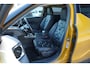 DS 3 Crossback 1.2 155PK Grand Chic | Imperial Diamond | Leder/HeadUp/Stoelverwarming/Camera/Elek.stoelverstelling - Compleet!