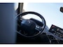 DS 3 Crossback 1.2 155PK Grand Chic | Imperial Diamond | Leder/HeadUp/Stoelverwarming/Camera/Elek.stoelverstelling - Compleet!