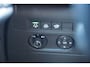 DS 3 Crossback 1.2 155PK Grand Chic | Imperial Diamond | Leder/HeadUp/Stoelverwarming/Camera/Elek.stoelverstelling - Compleet!
