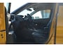 DS 3 Crossback 1.2 155PK Grand Chic | Imperial Diamond | Leder/HeadUp/Stoelverwarming/Camera/Elek.stoelverstelling - Compleet!