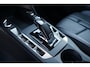 DS 3 Crossback 1.2 155PK Grand Chic | Imperial Diamond | Leder/HeadUp/Stoelverwarming/Camera/Elek.stoelverstelling - Compleet!