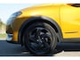 DS 3 Crossback 1.2 155PK Grand Chic | Imperial Diamond | Leder/HeadUp/Stoelverwarming/Camera/Elek.stoelverstelling - Compleet!