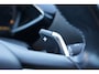 DS 3 Crossback 1.2 155PK Grand Chic | Imperial Diamond | Leder/HeadUp/Stoelverwarming/Camera/Elek.stoelverstelling - Compleet!