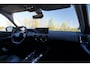 DS 3 Crossback 1.2 155PK Grand Chic | Imperial Diamond | Leder/HeadUp/Stoelverwarming/Camera/Elek.stoelverstelling - Compleet!