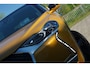 DS 3 Crossback 1.2 155PK Grand Chic | Imperial Diamond | Leder/HeadUp/Stoelverwarming/Camera/Elek.stoelverstelling - Compleet!