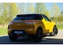 DS 3 Crossback 1.2 155PK Grand Chic | Imperial Diamond | Leder/HeadUp/Stoelverwarming/Camera/Elek.stoelverstelling - Compleet!