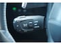 DS 3 Crossback 1.2 155PK Grand Chic | Imperial Diamond | Leder/HeadUp/Stoelverwarming/Camera/Elek.stoelverstelling - Compleet!