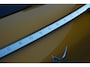DS 3 Crossback 1.2 155PK Grand Chic | Imperial Diamond | Leder/HeadUp/Stoelverwarming/Camera/Elek.stoelverstelling - Compleet!