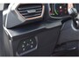 CUPRA Formentor 1.4 e-Hybrid SOH 97%, Stoel/stuurverwarming, Elek. achterklep, Adaptive cruise, Keyless,