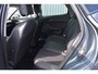 CUPRA Formentor 1.4 e-Hybrid SOH 97%, Stoel/stuurverwarming, Elek. achterklep, Adaptive cruise, Keyless,
