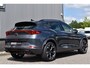 CUPRA Formentor 1.4 e-Hybrid SOH 97%, Stoel/stuurverwarming, Elek. achterklep, Adaptive cruise, Keyless,