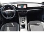 CUPRA Formentor 1.4 e-Hybrid SOH 97%, Stoel/stuurverwarming, Elek. achterklep, Adaptive cruise, Keyless,