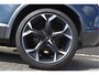 CUPRA Formentor 1.4 e-Hybrid SOH 97%, Stoel/stuurverwarming, Elek. achterklep, Adaptive cruise, Keyless,