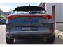 CUPRA Formentor 1.4 e-Hybrid SOH 97%, Stoel/stuurverwarming, Elek. achterklep, Adaptive cruise, Keyless,