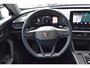 CUPRA Formentor 1.4 e-Hybrid SOH 97%, Stoel/stuurverwarming, Elek. achterklep, Adaptive cruise, Keyless,
