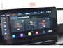 CUPRA Formentor 1.4 e-Hybrid SOH 97%, Stoel/stuurverwarming, Elek. achterklep, Adaptive cruise, Keyless,