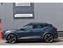 CUPRA Formentor 1.4 e-Hybrid SOH 97%, Stoel/stuurverwarming, Elek. achterklep, Adaptive cruise, Keyless,
