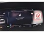 CUPRA Formentor 1.4 e-Hybrid SOH 97%, Stoel/stuurverwarming, Elek. achterklep, Adaptive cruise, Keyless,