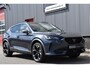 CUPRA Formentor 1.4 e-Hybrid SOH 97%, Stoel/stuurverwarming, Elek. achterklep, Adaptive cruise, Keyless,