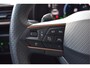 CUPRA Formentor 1.4 e-Hybrid SOH 97%, Stoel/stuurverwarming, Elek. achterklep, Adaptive cruise, Keyless,