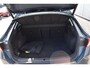 CUPRA Formentor 1.4 e-Hybrid SOH 97%, Stoel/stuurverwarming, Elek. achterklep, Adaptive cruise, Keyless,