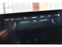 CUPRA Formentor 1.4 e-Hybrid SOH 97%, Stoel/stuurverwarming, Elek. achterklep, Adaptive cruise, Keyless,