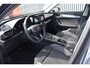 CUPRA Formentor 1.4 e-Hybrid SOH 97%, Stoel/stuurverwarming, Elek. achterklep, Adaptive cruise, Keyless,