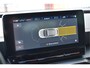 CUPRA Formentor 1.4 e-Hybrid SOH 97%, Stoel/stuurverwarming, Elek. achterklep, Adaptive cruise, Keyless,