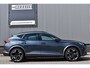 CUPRA Formentor 1.4 e-Hybrid SOH 97%, Stoel/stuurverwarming, Elek. achterklep, Adaptive cruise, Keyless,