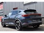 CUPRA Formentor 1.4 e-Hybrid SOH 97%, Stoel/stuurverwarming, Elek. achterklep, Adaptive cruise, Keyless,