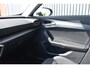 CUPRA Formentor 1.4 e-Hybrid SOH 97%, Stoel/stuurverwarming, Elek. achterklep, Adaptive cruise, Keyless,