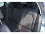 CUPRA Formentor 1.4 e-Hybrid SOH 97%, Stoel/stuurverwarming, Elek. achterklep, Adaptive cruise, Keyless,