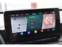 CUPRA Formentor 1.4 e-Hybrid SOH 97%, Stoel/stuurverwarming, Elek. achterklep, Adaptive cruise, Keyless,