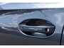 CUPRA Formentor 1.4 e-Hybrid SOH 97%, Stoel/stuurverwarming, Elek. achterklep, Adaptive cruise, Keyless,