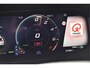 CUPRA Formentor 1.4 e-Hybrid SOH 97%, Stoel/stuurverwarming, Elek. achterklep, Adaptive cruise, Keyless,