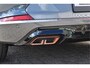CUPRA Formentor 1.4 e-Hybrid SOH 97%, Stoel/stuurverwarming, Elek. achterklep, Adaptive cruise, Keyless,