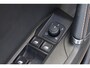 CUPRA Formentor 1.4 e-Hybrid SOH 97%, Stoel/stuurverwarming, Elek. achterklep, Adaptive cruise, Keyless,