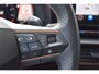 CUPRA Formentor 1.4 e-Hybrid SOH 97%, Stoel/stuurverwarming, Elek. achterklep, Adaptive cruise, Keyless,