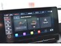 CUPRA Formentor 1.4 e-Hybrid SOH 97%, Stoel/stuurverwarming, Elek. achterklep, Adaptive cruise, Keyless,
