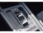 CUPRA Formentor 1.4 e-Hybrid SOH 97%, Stoel/stuurverwarming, Elek. achterklep, Adaptive cruise, Keyless,