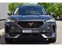 CUPRA Formentor 1.4 e-Hybrid SOH 97%, Stoel/stuurverwarming, Elek. achterklep, Adaptive cruise, Keyless,