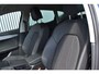 CUPRA Formentor 1.4 e-Hybrid SOH 97%, Stoel/stuurverwarming, Elek. achterklep, Adaptive cruise, Keyless,