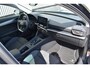 CUPRA Formentor 1.4 e-Hybrid SOH 97%, Stoel/stuurverwarming, Elek. achterklep, Adaptive cruise, Keyless,