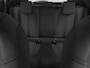 Peugeot e-2008 EV Allure Pack 50 kWh | CAMERA | CARPLAY