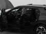 Peugeot e-2008 EV Allure Pack 50 kWh | CAMERA | CARPLAY