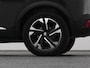 Peugeot e-2008 EV Allure Pack 50 kWh | CAMERA | CARPLAY